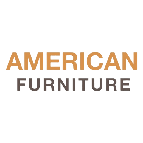 340919210_1189032168397772_2281707025905379507_n