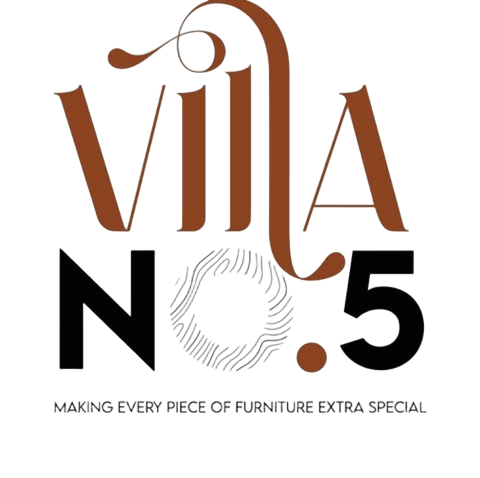 342710629_187557864145226_930587339143655211_n