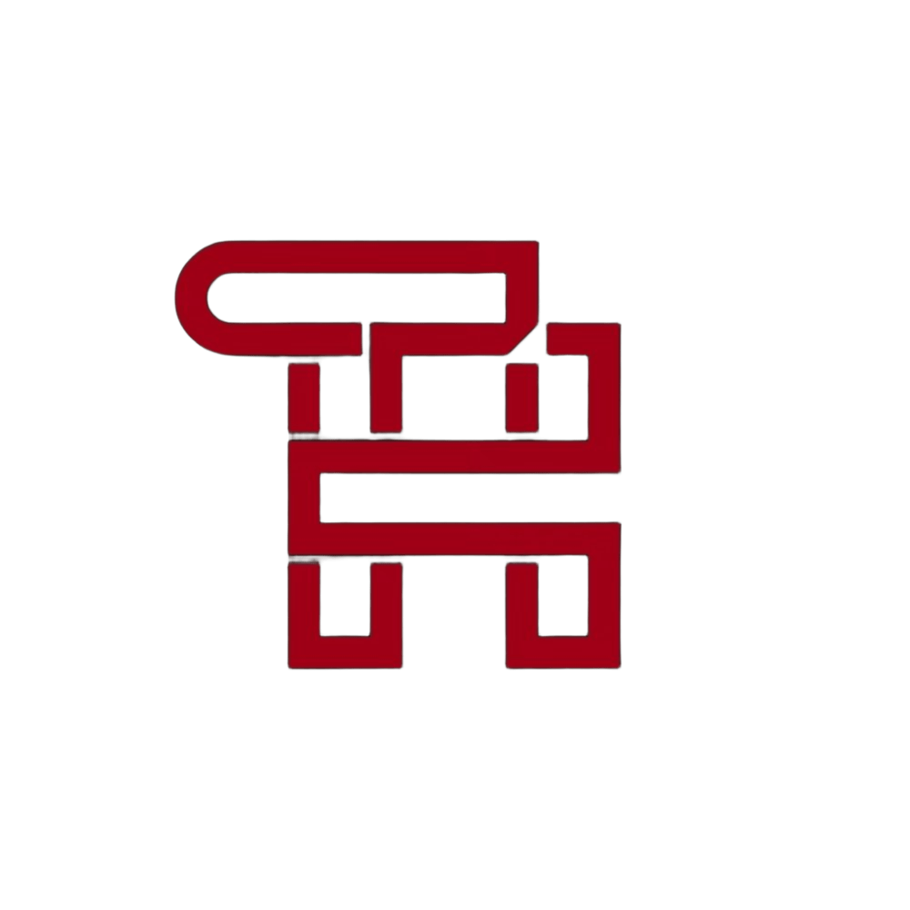 363820920_1249281452446159_5216373412363223642_n