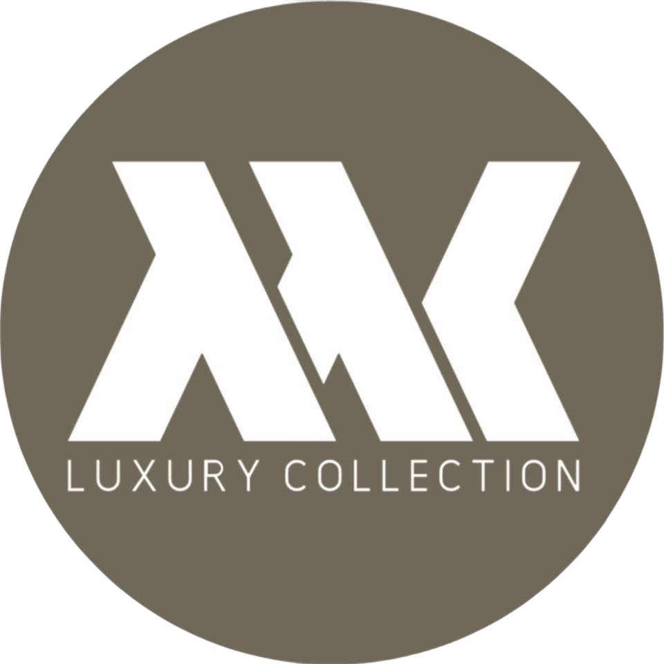 492034789_1085467003607010_2191414027406307784_n